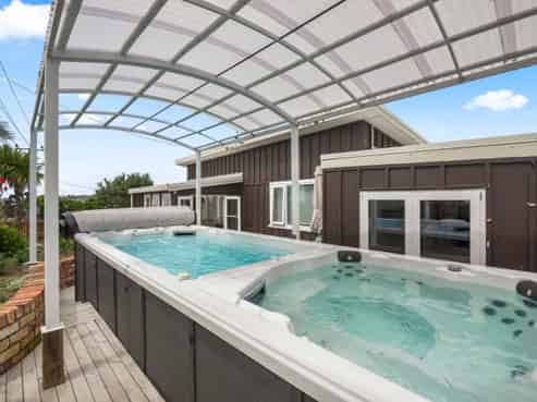 127 Vipond Road, Stanmore Bay