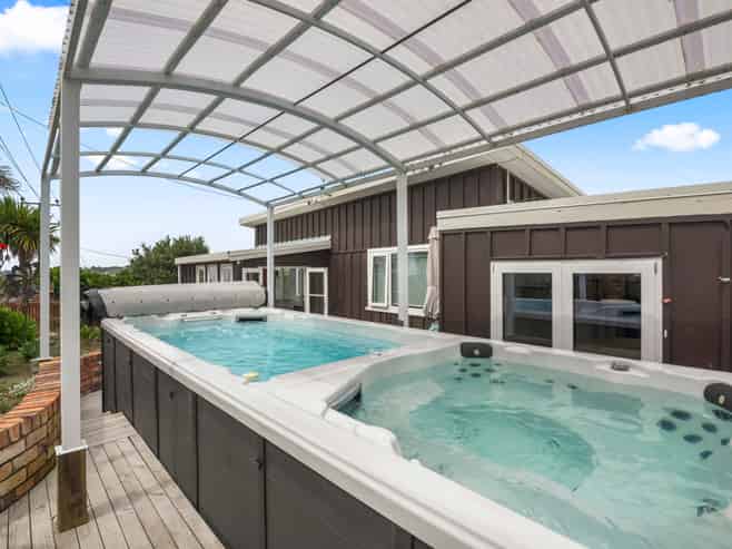 127 Vipond Road, Stanmore Bay