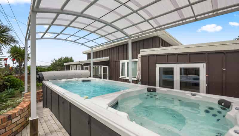 127 Vipond Road, Stanmore Bay