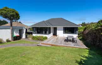 43 Ashmore Street, Halfway Bush