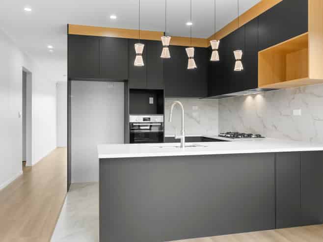 115 Otuwairoa Esplanade, Papakura