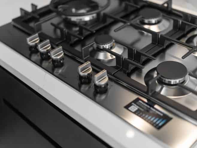 115 Otuwairoa Esplanade, Papakura