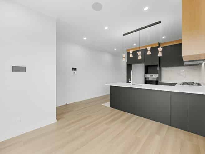 115 Otuwairoa Esplanade, Papakura