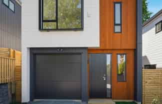 48 Hilling Street, Green Bay