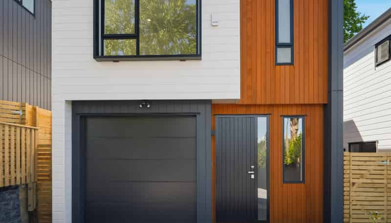 48 Hilling Street, Green Bay