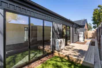 5A Murray Street, Bell Block