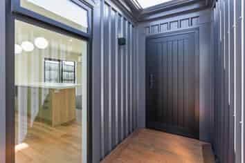 5A Murray Street, Bell Block