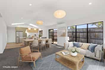 5A Murray Street, Bell Block