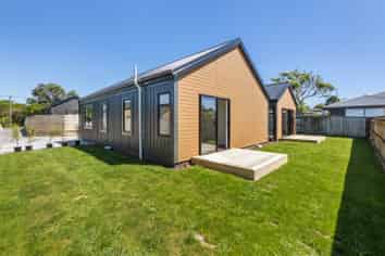 5A Murray Street, Bell Block