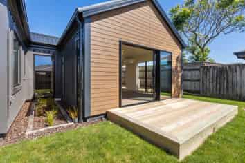 5A Murray Street, Bell Block