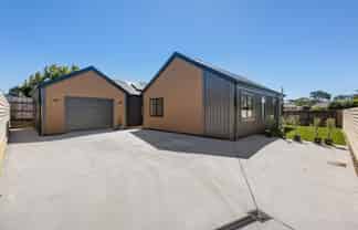 5A Murray Street, Bell Block