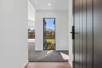 5A Murray Street, Bell Block