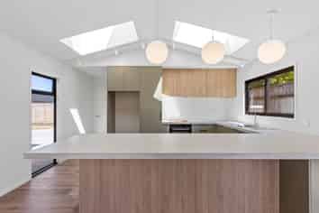 5A Murray Street, Bell Block