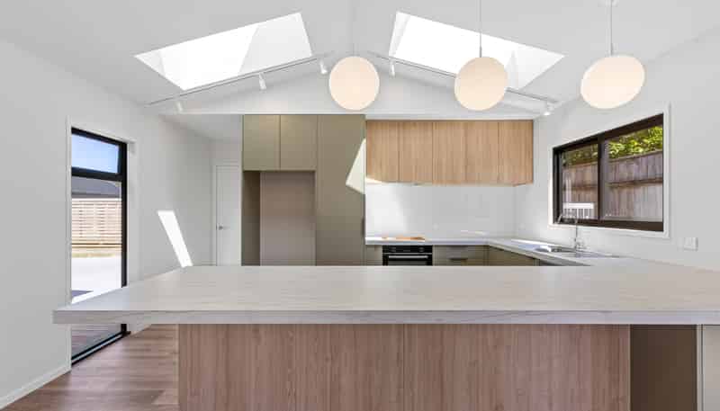 5A Murray Street, Bell Block