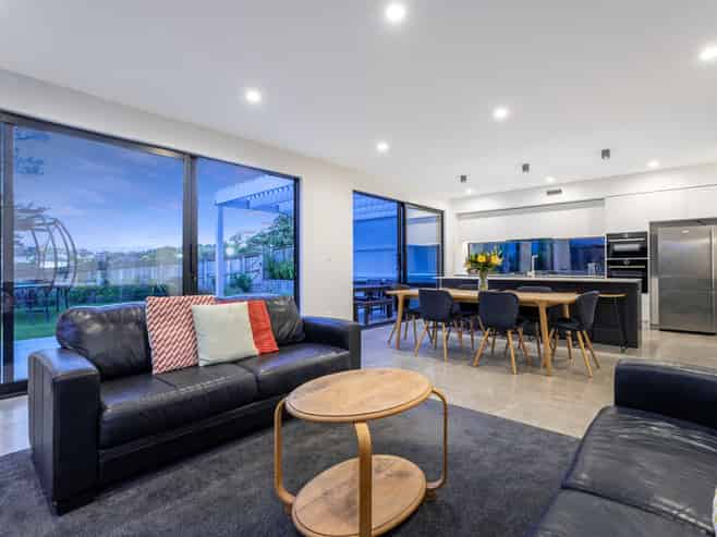 31 Mysore Street, Khandallah