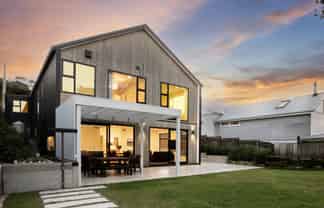 31 Mysore Street, Khandallah