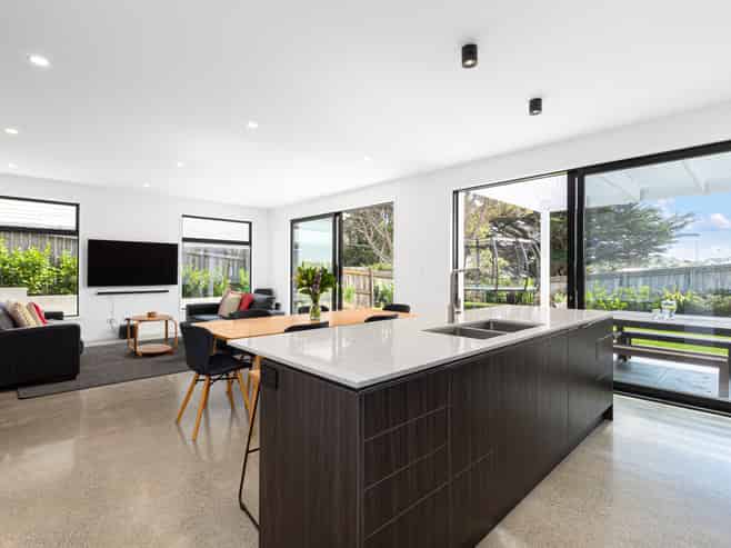 31 Mysore Street, Khandallah