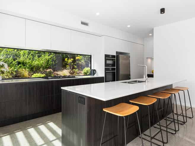 31 Mysore Street, Khandallah