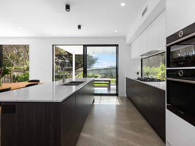 31 Mysore Street, Khandallah