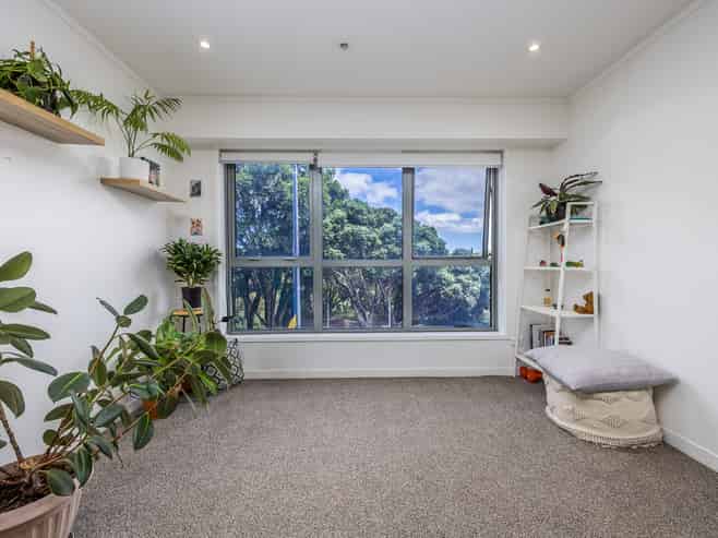 103/27 Union Street, Auckland Central