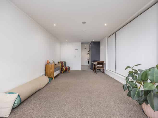 103/27 Union Street, Auckland Central