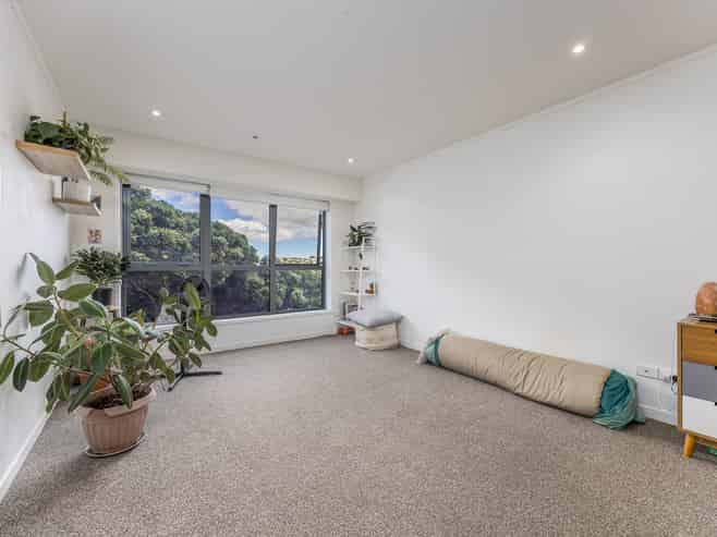 103/27 Union Street, Auckland Central