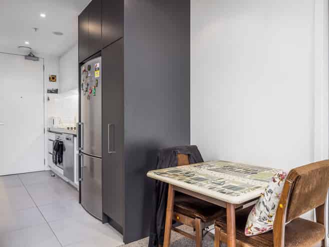 103/27 Union Street, Auckland Central