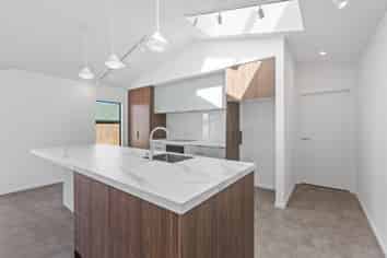 5B Murray Street, Bell Block