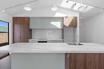 5B Murray Street, Bell Block