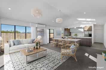 5B Murray Street, Bell Block