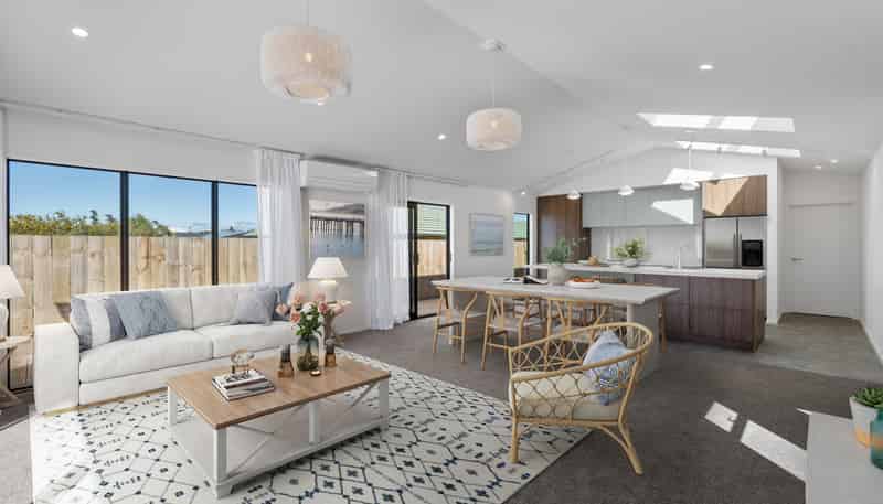 5B Murray Street, Bell Block