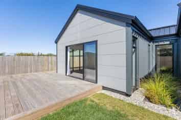 5B Murray Street, Bell Block