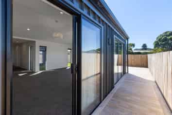 5B Murray Street, Bell Block