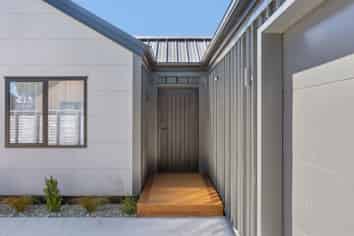 5B Murray Street, Bell Block