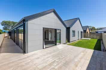 5B Murray Street, Bell Block