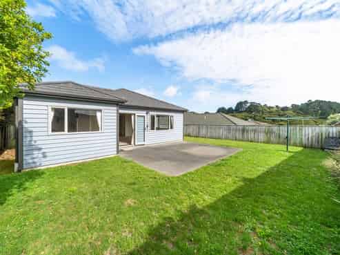 35 Staithes Drive North, Whitby