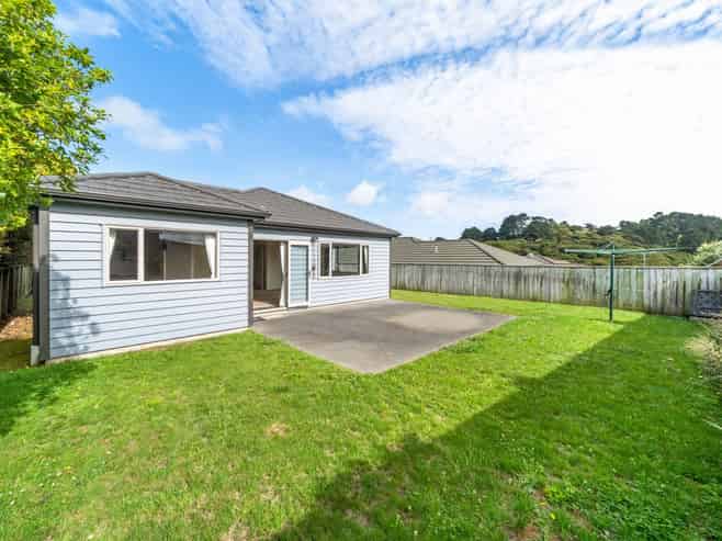 35 Staithes Drive North, Whitby