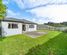 35 Staithes Drive North, Whitby, Porirua City, Wellington