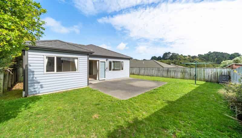 35 Staithes Drive North, Whitby