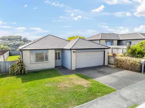35 Staithes Drive North, Whitby