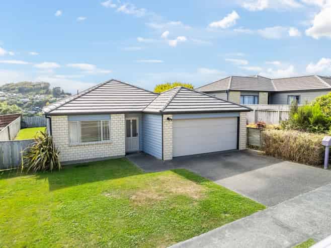 35 Staithes Drive North, Whitby