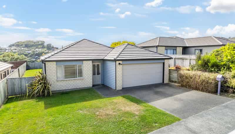 35 Staithes Drive North, Whitby
