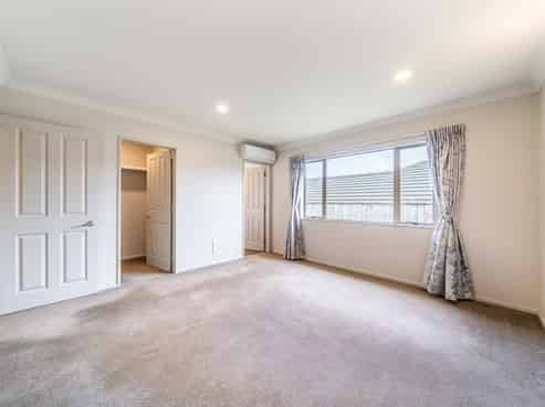 35 Staithes Drive North, Whitby