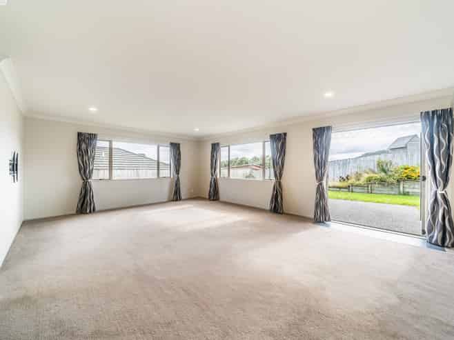 35 Staithes Drive North, Whitby