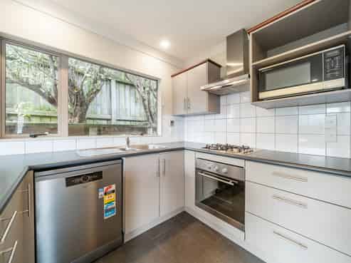 35 Staithes Drive North, Whitby