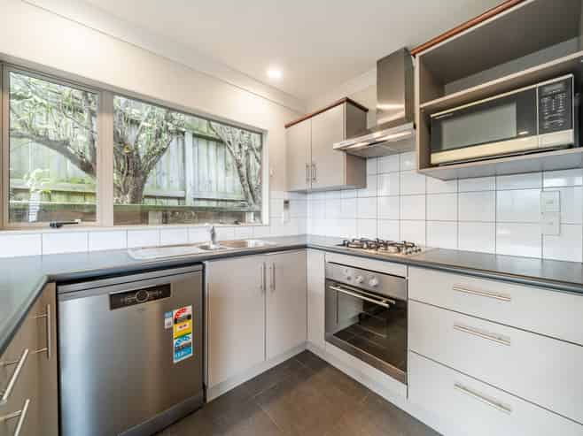 35 Staithes Drive North, Whitby