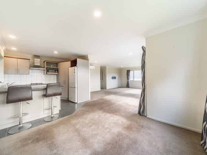 35 Staithes Drive North, Whitby