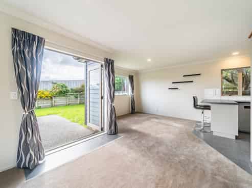 35 Staithes Drive North, Whitby