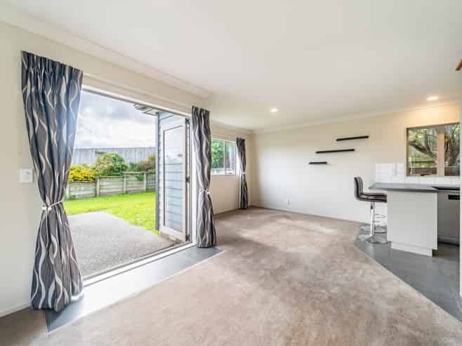 35 Staithes Drive North, Whitby