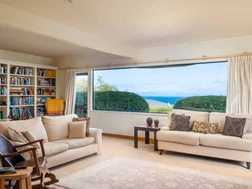 27 Kurupae Road, Hilltop